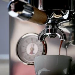 ECM Casa V Espresso Machine