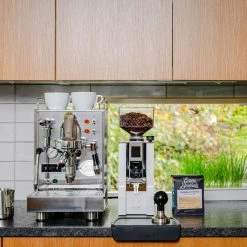 Espresso Machines ECM Special Edition Classika PID Espresso Machine