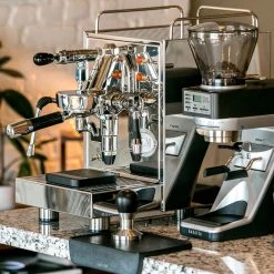 Baratza Sette 270Wi Espresso Grinder