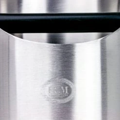 ECM Knock Box Accessories