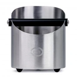 ECM Knock Box Accessories