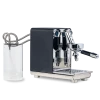 Espresso Machines ECM Puristika Espresso Machine