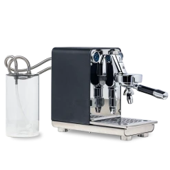 Espresso Machines ECM Puristika Espresso Machine