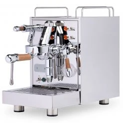 Espresso Machines ECM Special Edition Classika PID Espresso Machine