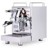 Espresso Machines ECM Special Edition Classika PID Espresso Machine 1 Espresso Machines ECM Special Edition Classika PID Espresso Machine