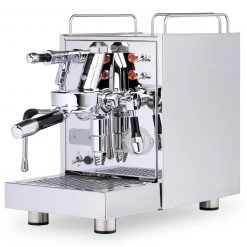 Espresso Machines ECM Special Edition Classika PID Espresso Machine