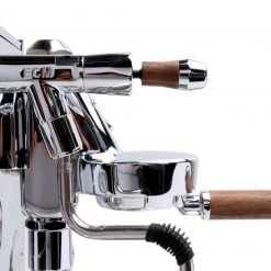 Espresso Machines ECM Special Edition Classika PID Espresso Machine