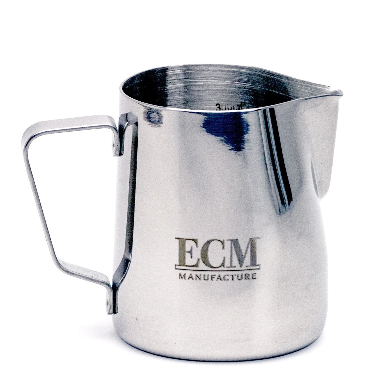ECM Milk Frothing Pitcher Accessories 3 ECM Milk Frothing Pitcher Accessories