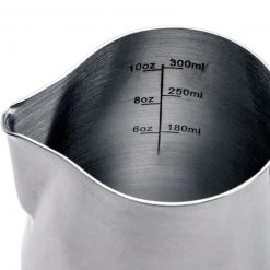 ECM Milk Frothing Pitcher Accessories