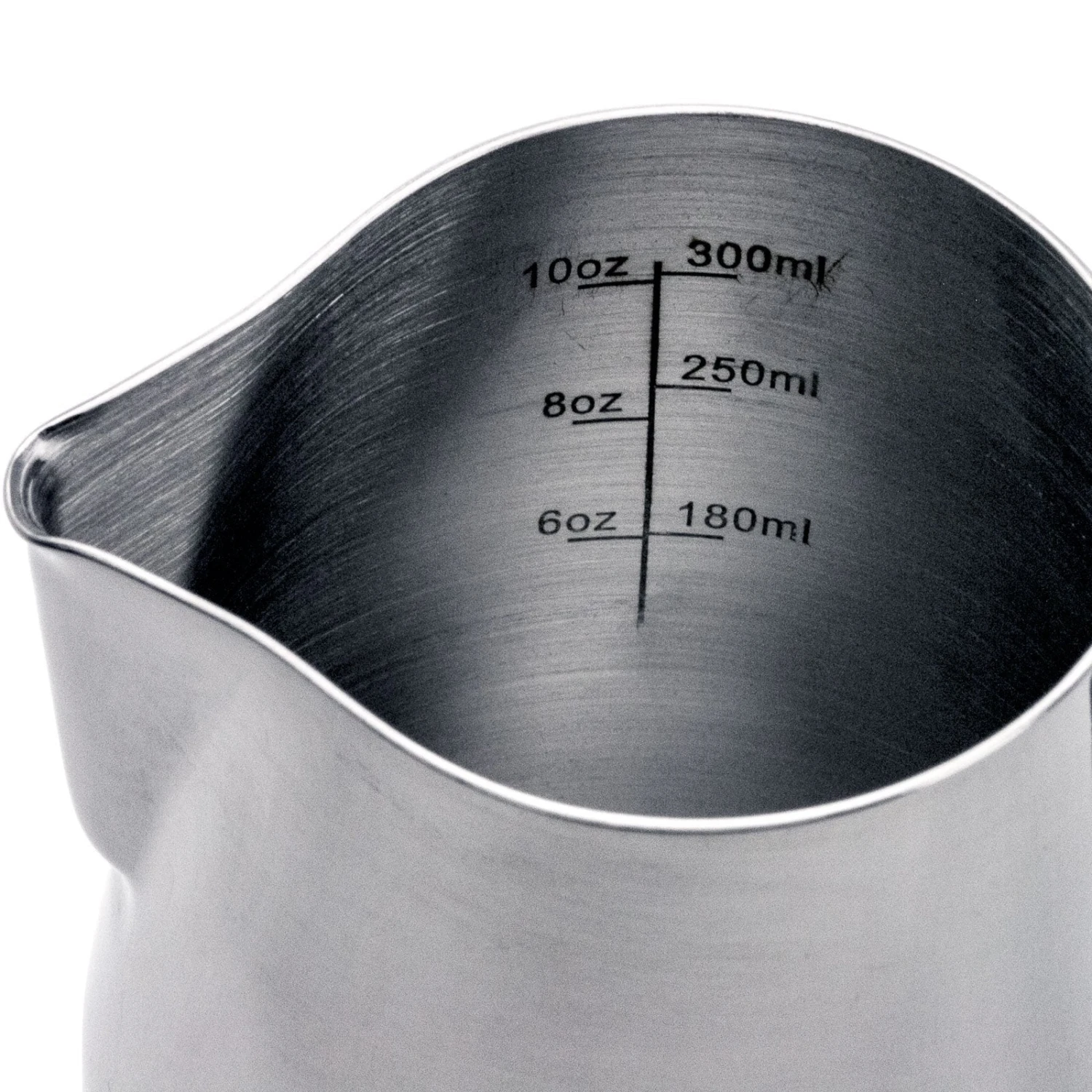 ECM Milk Frothing Pitcher Accessories 4 ECM Milk Frothing Pitcher Accessories