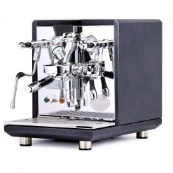 ECM Synchronika Espresso Machine With Flow Control Espresso Machines 14 ECM Synchronika Espresso Machine With Flow Control Espresso Machines