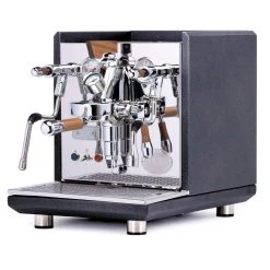 ECM Synchronika Espresso Machine With Flow Control Espresso Machines 13 ECM Synchronika Espresso Machine With Flow Control Espresso Machines