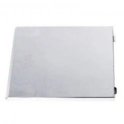 ECM Synchronika Side Panel Parts & Repair