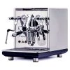 ECM Synchronika Espresso Machine Espresso Machines