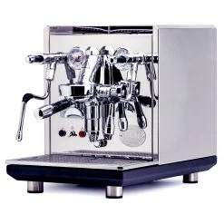 ECM Synchronika Espresso Machine Espresso Machines