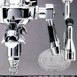 ECM Synchronika Espresso Machine Espresso Machines