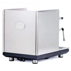 ECM Synchronika Espresso Machine Espresso Machines