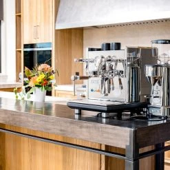 ECM Synchronika Espresso Machine Espresso Machines