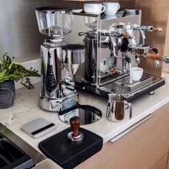 Accessories Fellow Eddy Steaming Pitcher