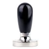 Accessories ECM Flat Tamper 1 Accessories ECM Flat Tamper