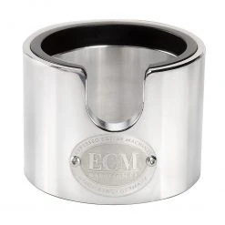 ECM Tamper Station Accessories