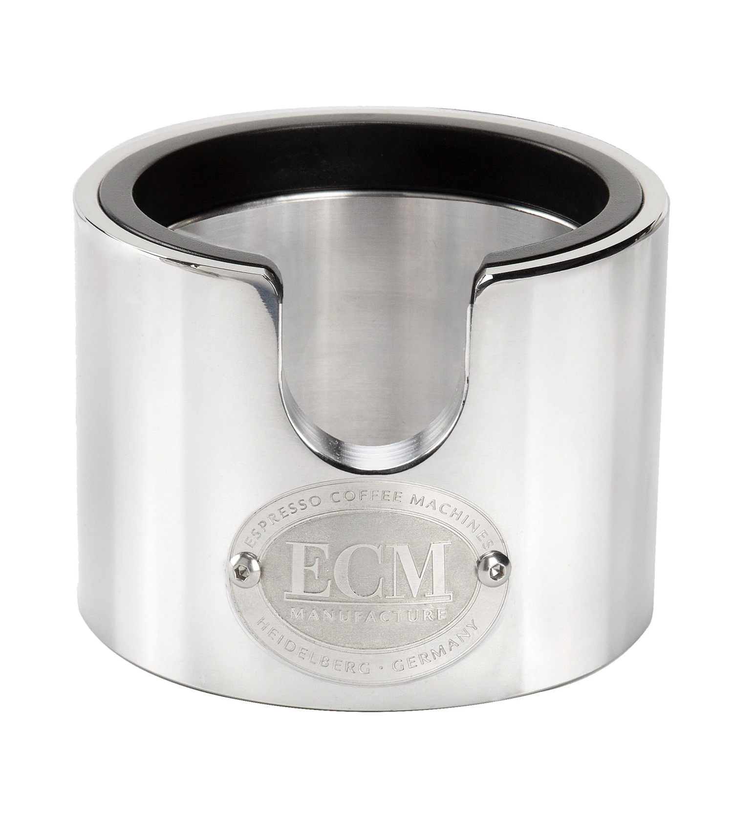 ECM Tamper Station Accessories 3 ECM Tamper Station Accessories