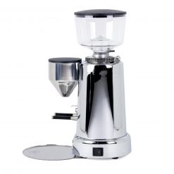ECM V-Titan 64 Espresso Grinder Grinders