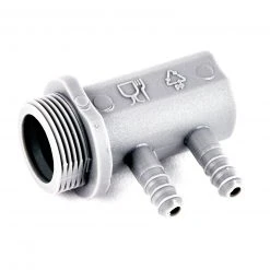 Parts & Repair Profitec Water Tank Connector
