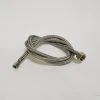 Clive Coffee Profitec / ECM Braided Water Line Parts & Repair