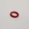 Parts & Repair Profitec / ECM Water Tank Adapter Red Gasket