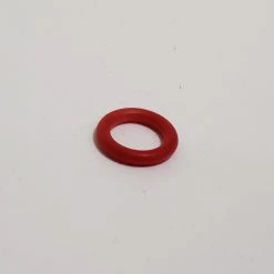 Parts & Repair Profitec / ECM Water Tank Adapter Red Gasket