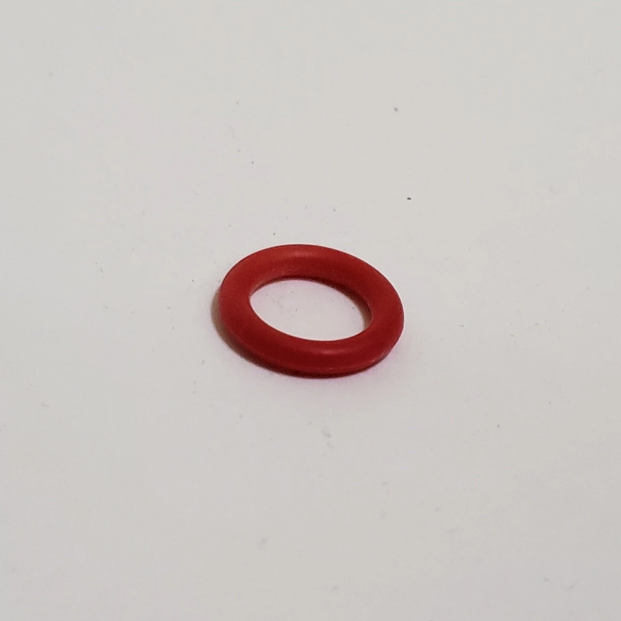 Parts & Repair Profitec / ECM Water Tank Adapter Red Gasket 3 Parts & Repair Profitec / ECM Water Tank Adapter Red Gasket