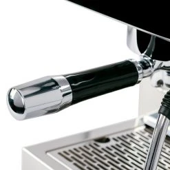 ECM Casa V Espresso Machine