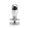 Accessories ECM Pressure Regulated Tamper
