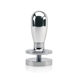 Accessories ECM Pressure Regulated Tamper