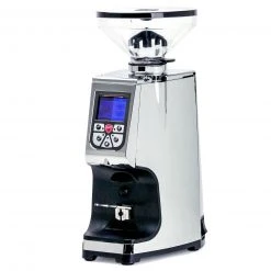 Grinders Eureka Atom 75 Espresso Grinder