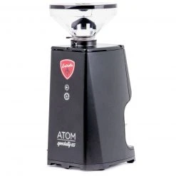 Eureka Atom 65 Espresso Grinder Grinders