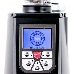 Eureka Atom 65 Espresso Grinder Grinders