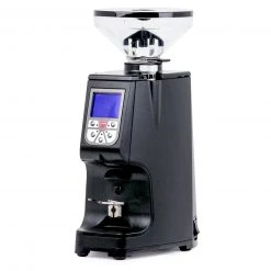 Grinders Eureka Atom 75 Espresso Grinder