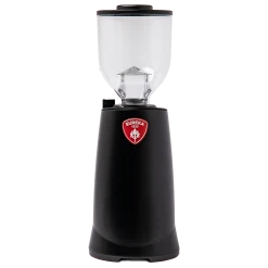 Eureka Helios 80 Grinder