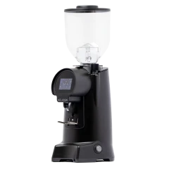 Eureka Helios 80 Grinder