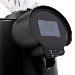 Eureka Helios 80 Grinder