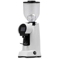 Eureka Helios 80 Grinder