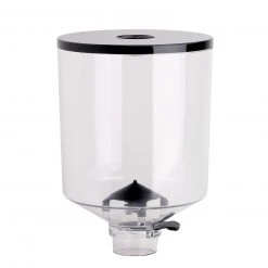 Accessories Eureka Tall Hopper