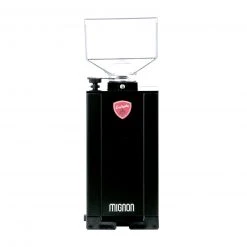 Eureka Mignon Filtro Coffee Grinder 15 Eureka Mignon Filtro Coffee Grinder