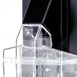 Eureka Mignon Filtro Coffee Grinder 20 Eureka Mignon Filtro Coffee Grinder