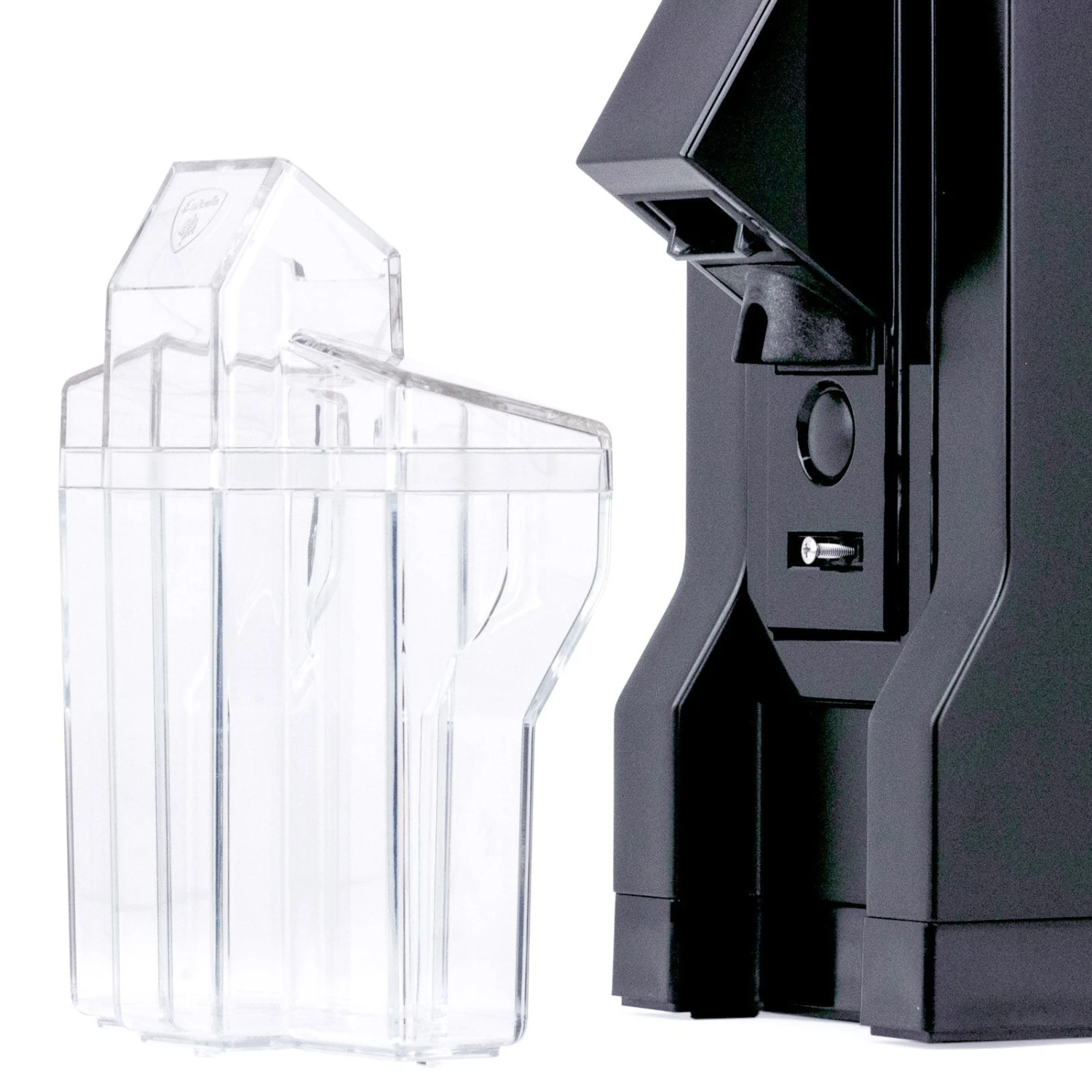 Eureka Mignon Filtro Coffee Grinder 9 Eureka Mignon Filtro Coffee Grinder