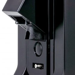 Eureka Mignon Filtro Coffee Grinder 17 Eureka Mignon Filtro Coffee Grinder