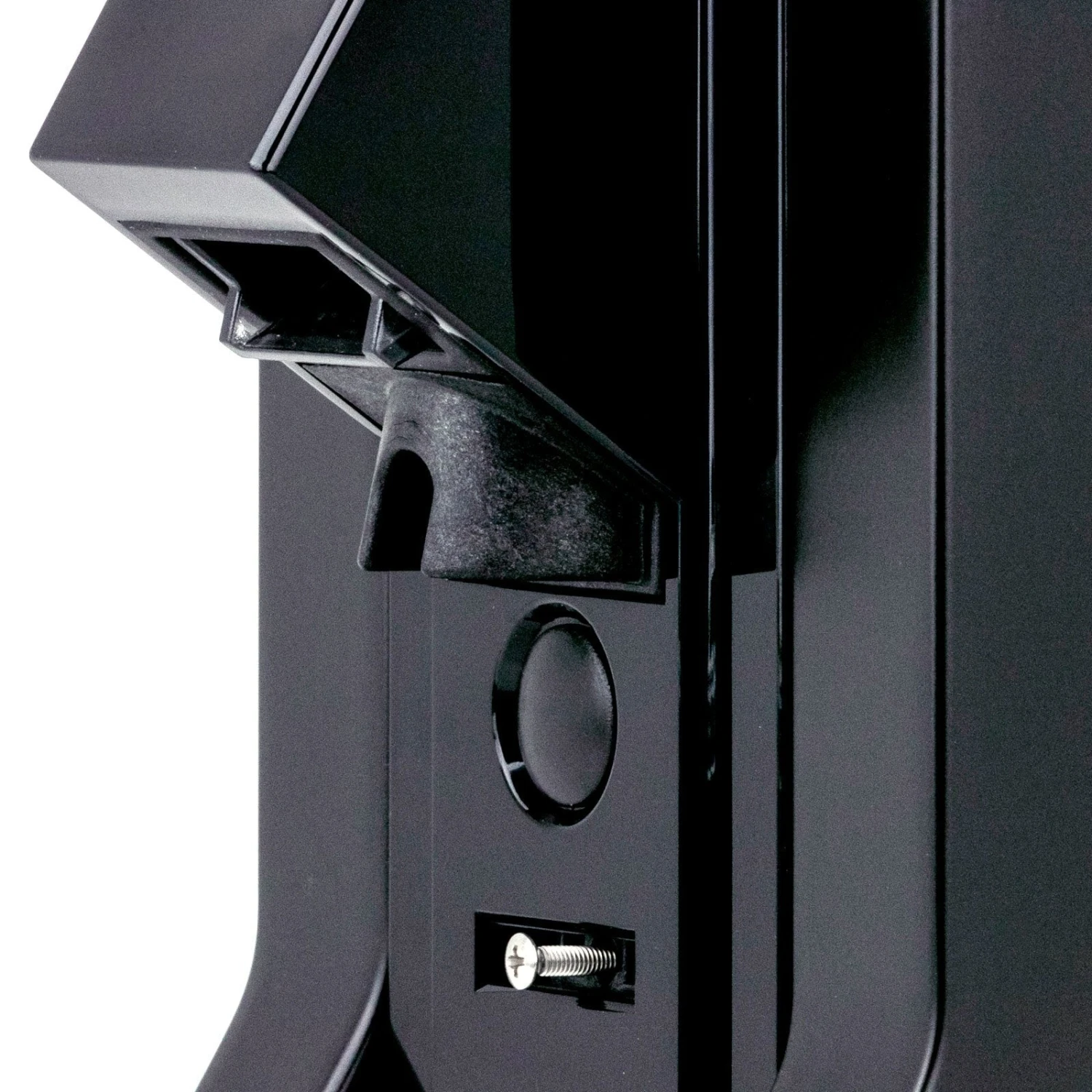 Eureka Mignon Filtro Coffee Grinder 7 Eureka Mignon Filtro Coffee Grinder