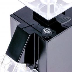 Eureka Mignon Filtro Coffee Grinder 16 Eureka Mignon Filtro Coffee Grinder